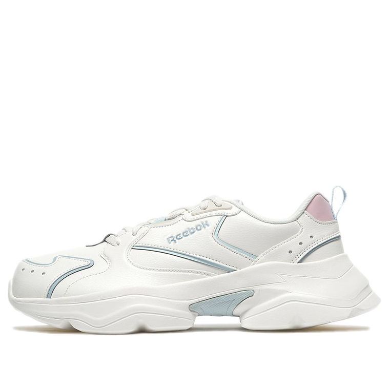 Reebok Royal Aadorun 'Beige' GW6330