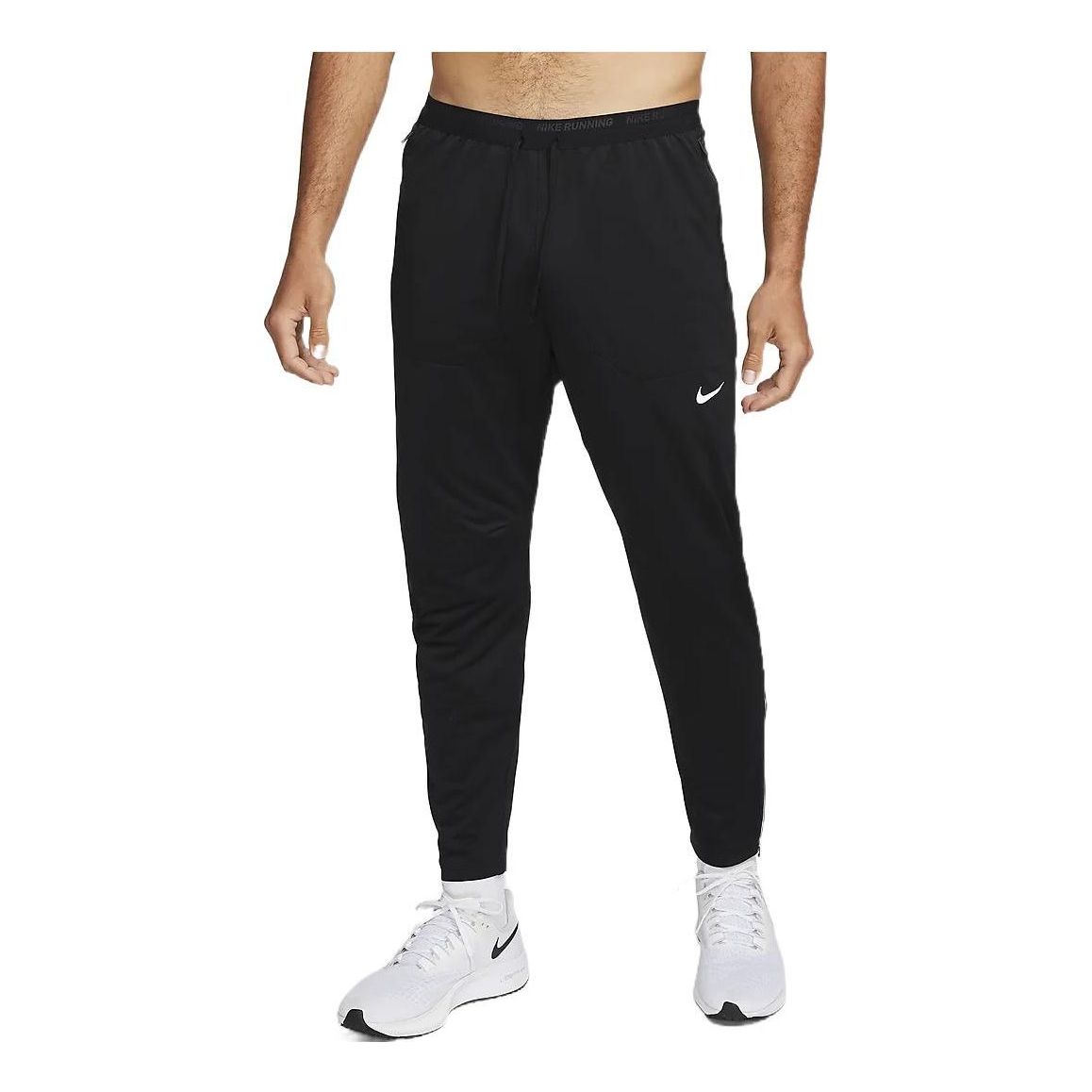 Nike FW22 Logo DQ4741-010