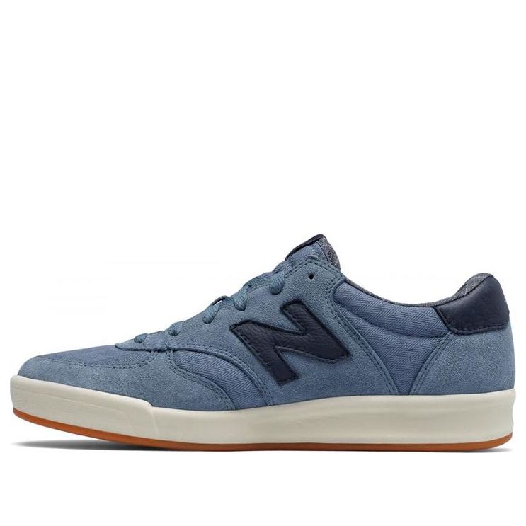 New Balance 300 CRT300RA