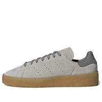 adidas Stan Smith Crepe 'Grey' FZ6440