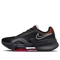 (WMNS) Nike Air Zoom SuperRep 3 'Black Tiger' DJ8650-018