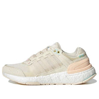 (WMNS) adidas Equipment 'Light Brown Pink White' HP2629