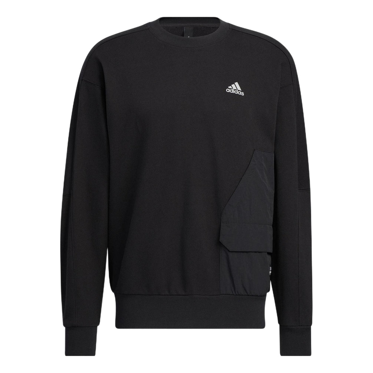 adidas Logo HP1385