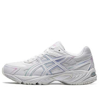 ASICS Gel-170 TR Chunky SneakersShoes 'White' 1203A096-025