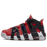 Nike Air More Uptempo 'I Got Next' DV2129-600