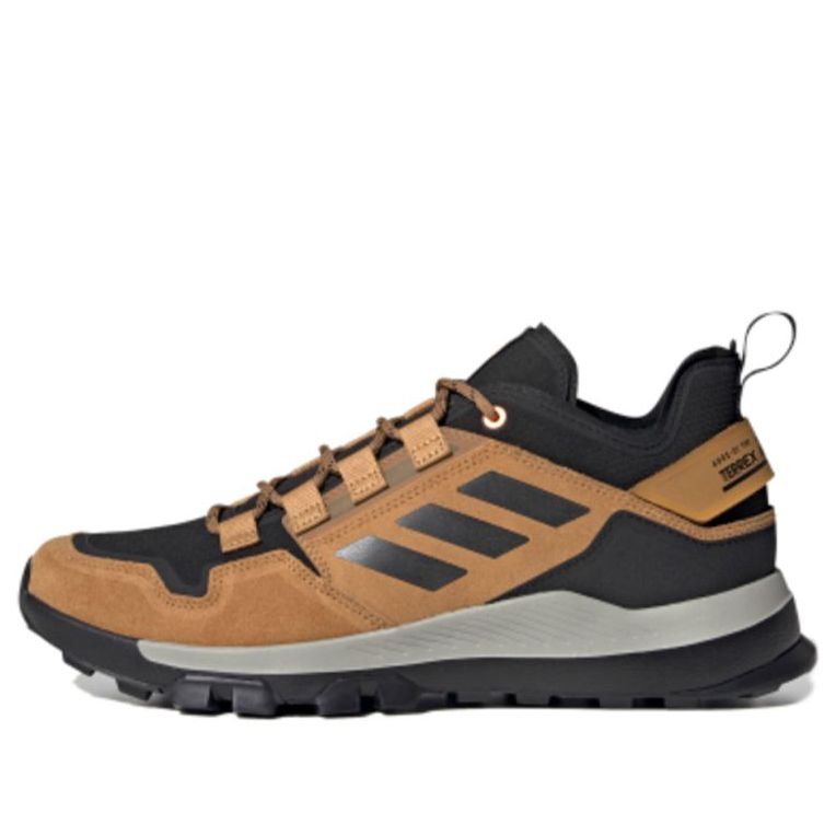 adidas Terrex Low 'Mesa' EH3535