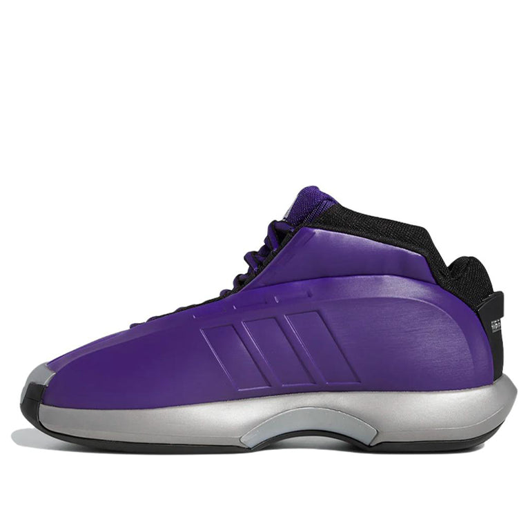 adidas Crazy 1 'Regal Purple' GY8944