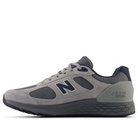 New Balance Fresh Foam 1880 'Slate Grey' MW1880L1
