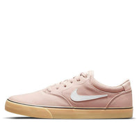 Nike Chron 2 Canvas SB 'Pink Oxford' DM3494-600