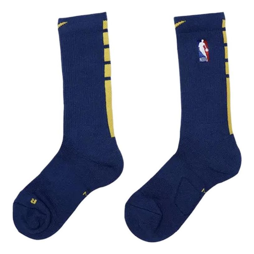 Nike Logo CE 1 SX5981-471