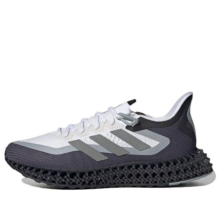 adidas 4DFWD 'Cloud White' HP7663
