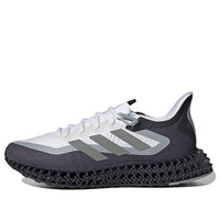 adidas 4DFWD 'Cloud White' HP7663