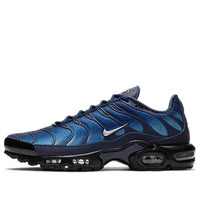 Nike Air Max Plus 'Midnight Navy' DC1935-400