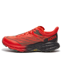 HOKA ONE ONE Speedgoat 5 GTX 'Fiesta Thyme' 1127912-FTHY