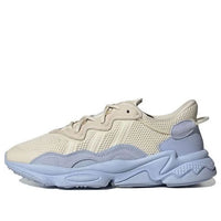 adidas Ozweego 'Blue Dawn' H06146