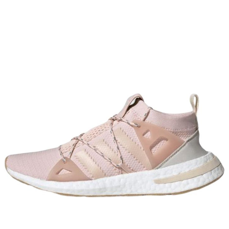 (WMNS) adidas Arkyn 'Icey Pink' BB7585