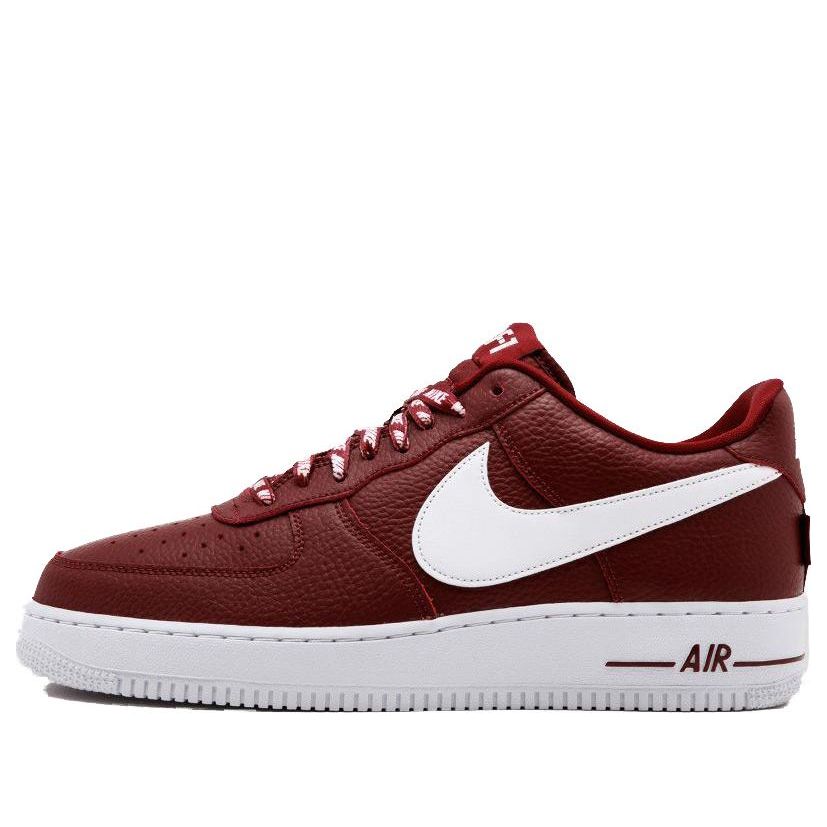 Nike Air Force 1 'Statement Game' 823511-605