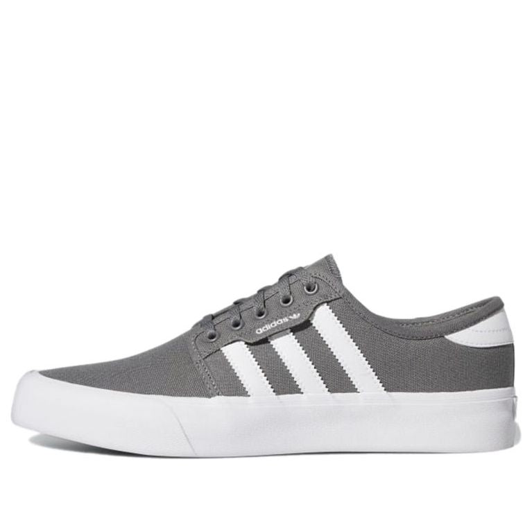 adidas originals Seeley XT 'Grey White' GZ8569