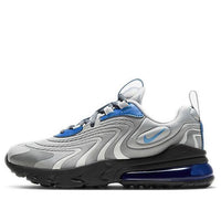 (GS) Nike Air Max 270 React ENG 'Battle Blue' CD6870-001
