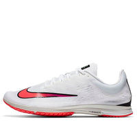 Nike Air Zoom Streak LT 4 'Hyper Flash Crimson' 924514-100