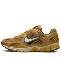 Nike Air Zoom Vomero 5 'Ochre' HF1553-301