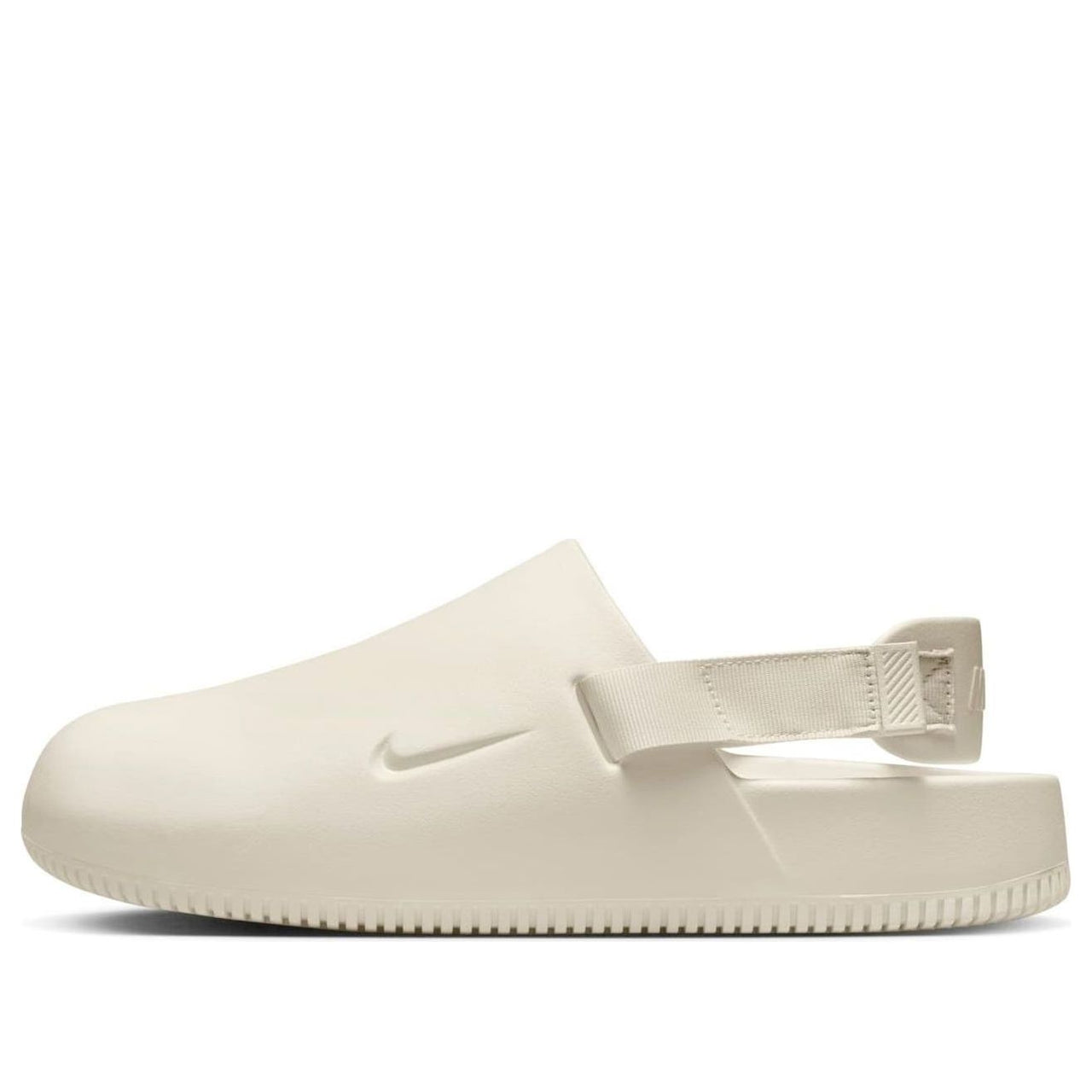 Nike Calm Mule 'Sea Glass' FD5130-003
