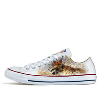 Converse Chuck Taylor All Star 3D HAPTIC ART 132173C-203778