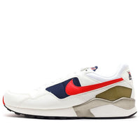 Nike Air Pegasus 92 Qs Red 617125-641