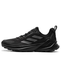 adidas Terrex Trailmaker 2.0 'Black Grey' IE4842