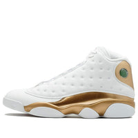 Air Jordan 13/14 Retro 'Defining Moments Pack' 897563-900