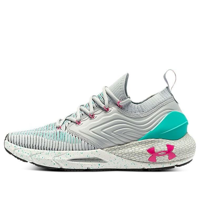 Under Armour HOVR Phantom 2 Inknt SP Grey 3025254-100