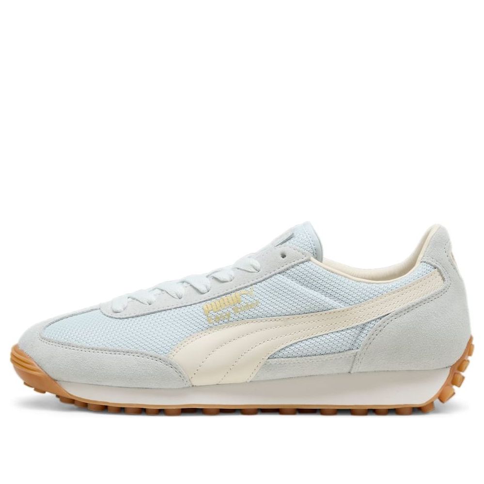 PUMA Easy Rider Premium 'Dewdrop Frosted Ivory' 398891-02