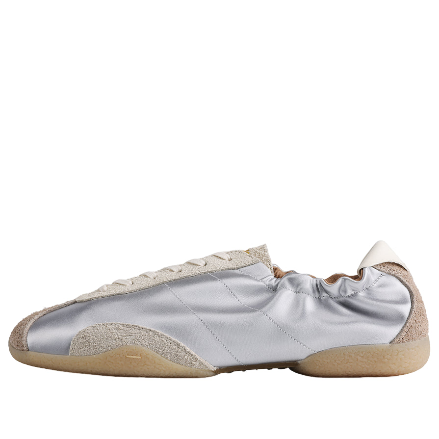 Pane Zephyr 'Sterling' PN5342SIL20B