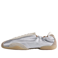 Pane Zephyr 'Sterling' PN5342SIL20B