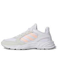(WMNS) adidas 90s Valasion 'Pink' EG1487