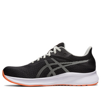 ASICS Patriot 13 2E Wide 'Black Orange' 1011B567-004
