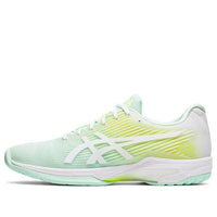 ASICS Solution Speed FF 'Modern Tokyo - Mint Tint' 1042A101-300