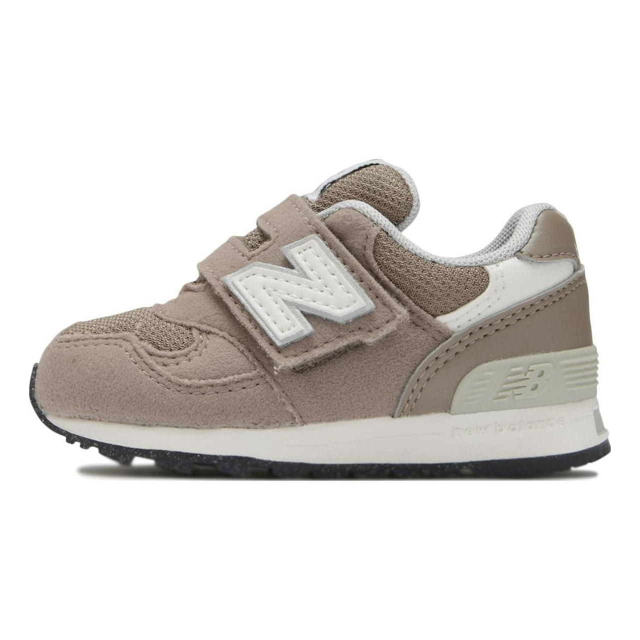 (TD) New Balance 313 'Brown White' IO313JH