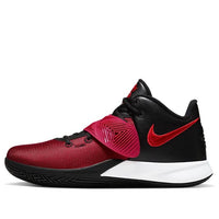 Nike Kyrie Flytrap 3 'Bred' BQ3060-009