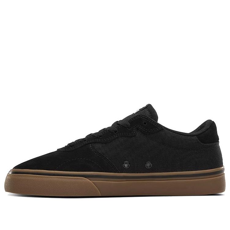 New Balance All Coasts 232 'Black Brown White' AM232BOB
