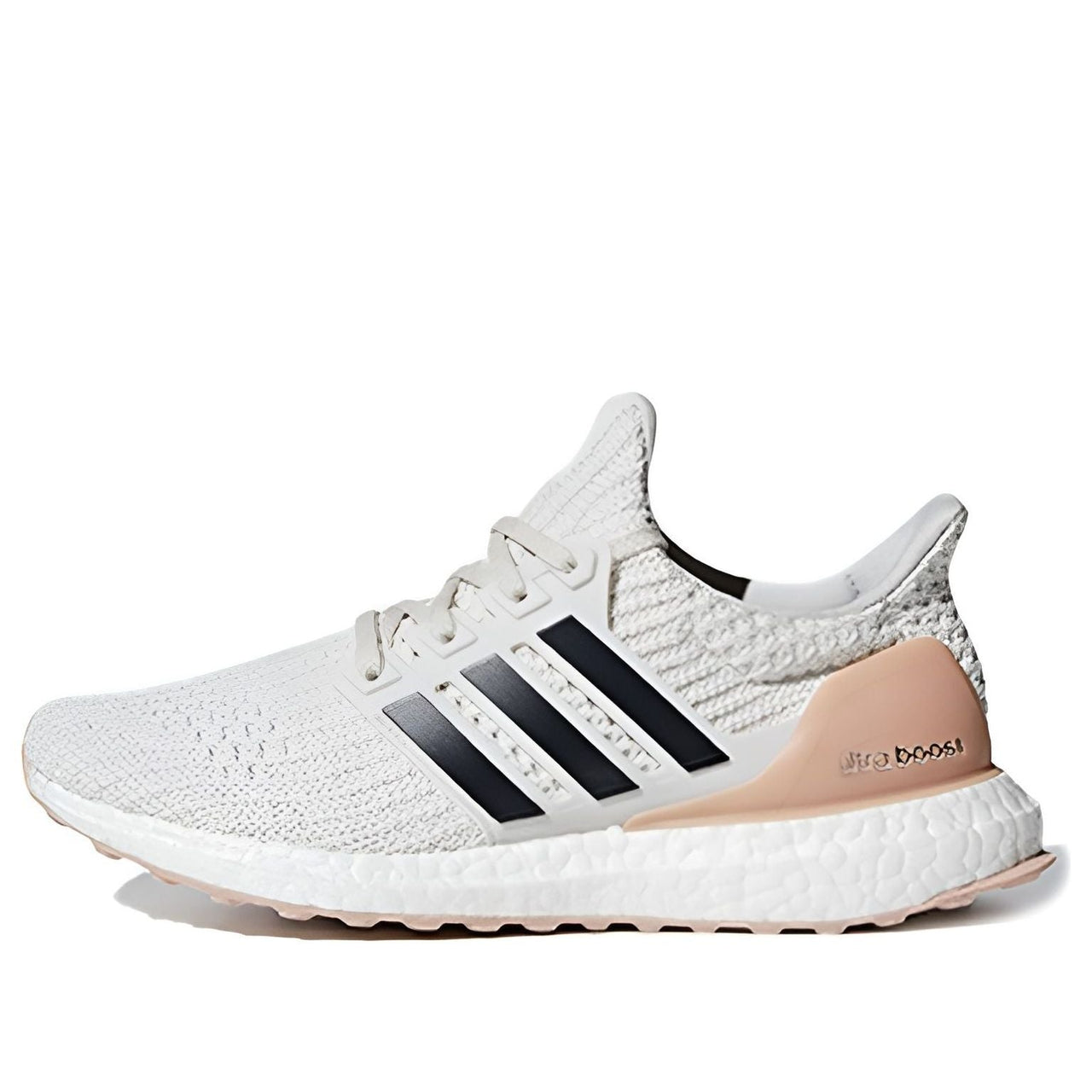 (WMNS) adidas UltraBoost 4.0 'Show Your Stripes' BB6492