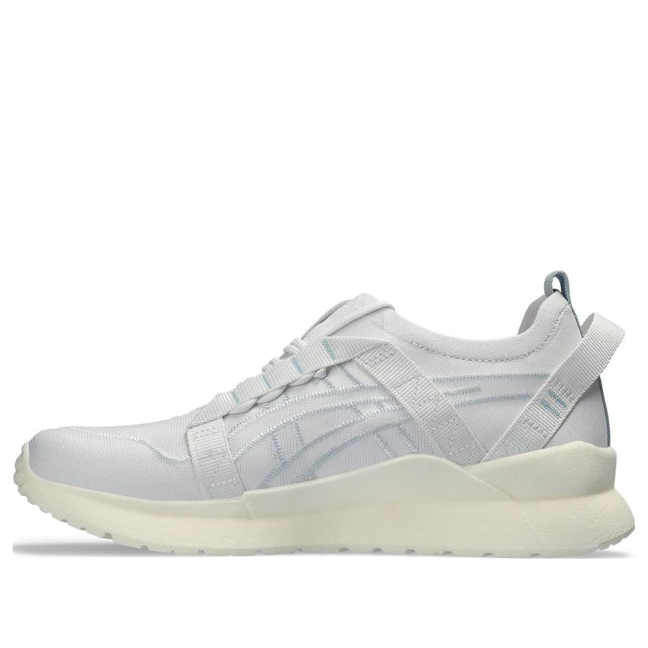 ASICS Gel Lyte 3 CM 1.95 x CFCL 'White' 1203A267-100