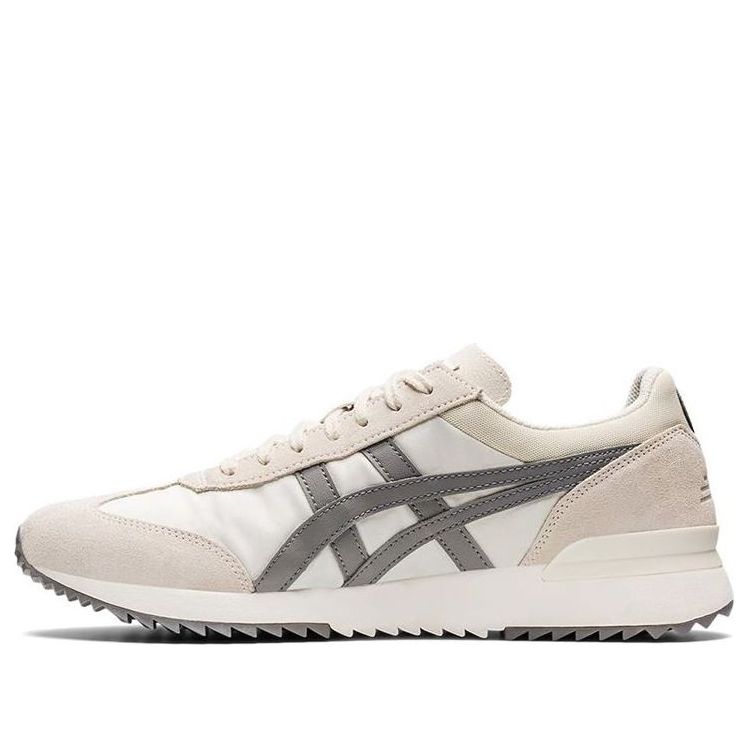 Onitsuka Tiger California 78 EX 'Cream Grey' 1183A355-201