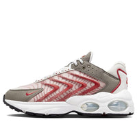 Nike Air Max TW 'Red Clay' DQ3984-002