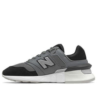 New Balance 997 Sport 'Castlerock' MS997LOK