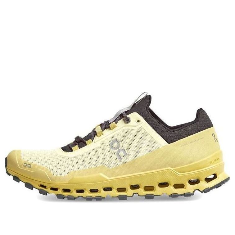 On Running Cloud Ultra 'Limelight Eclipse' 44.99542