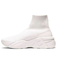 Onitsuka Tiger P-Trainer Knit 'White' 1183A587-103