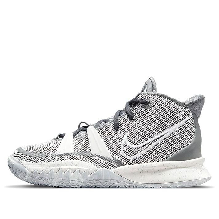 (GS) Nike Kyrie 7 SE 'Chip' DB5624-011