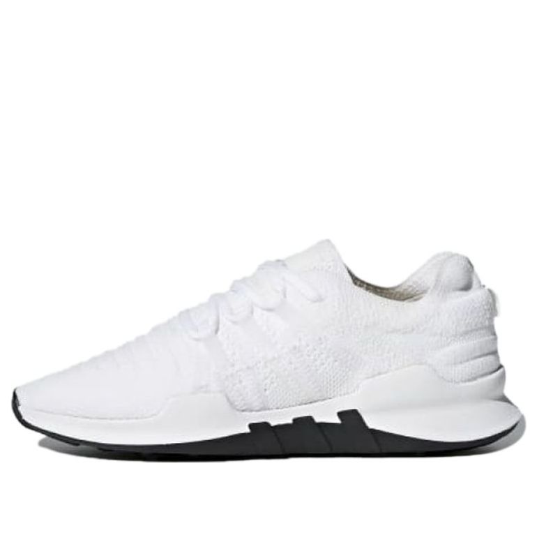 (WMNS) adidas originals EQT Racing ADV CQ2244