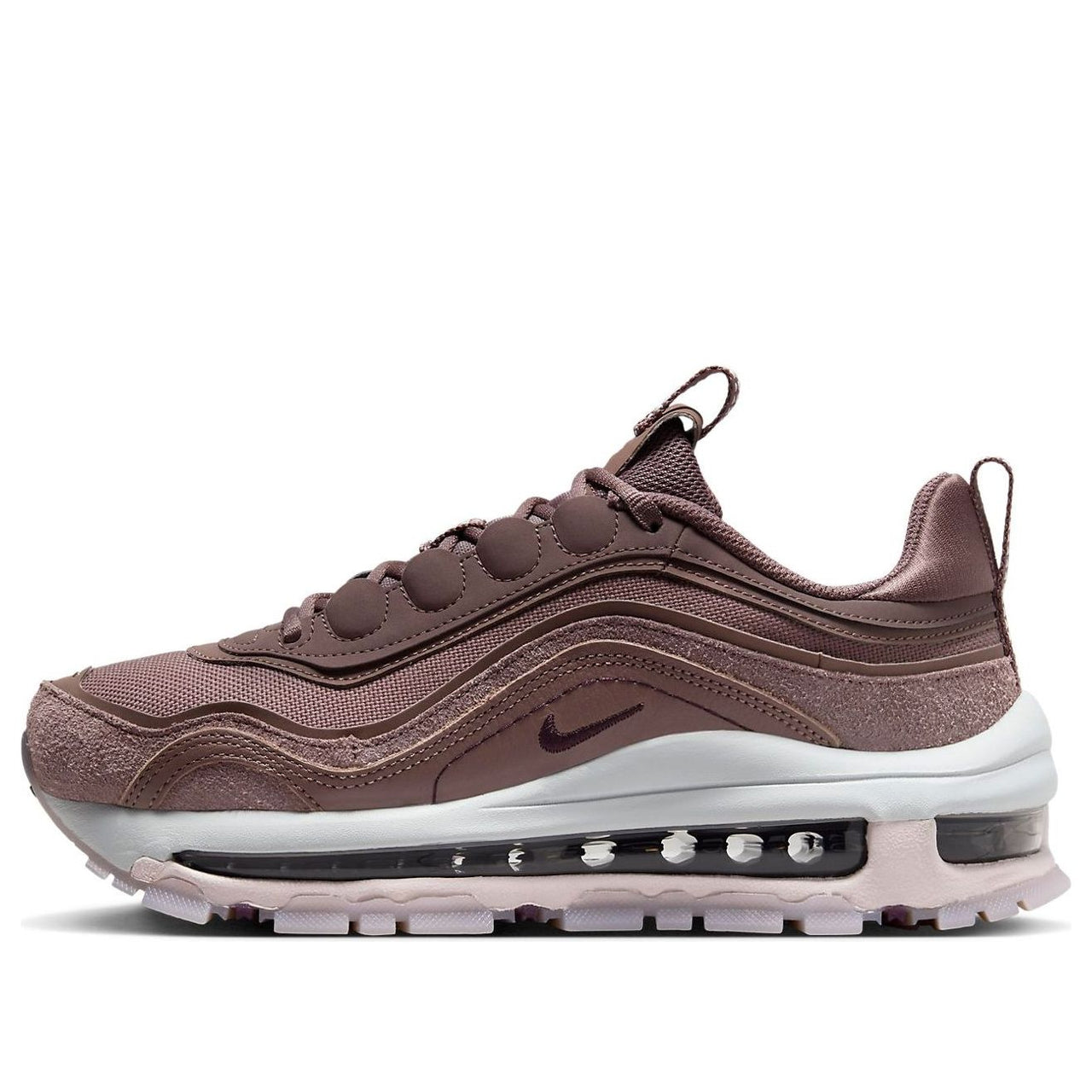 (WMNS) Nike Air Max 97 'Plum Eclipse' FB4496-200